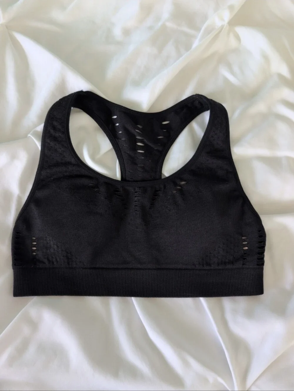 Tween/Teen Bra Bundle of 8 -- Size 30